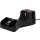 PowerA Ładowarka do pada i Joy-Con - 1116277 - zdjęcie 2